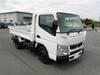 FUSO CANTER