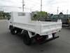 FUSO CANTER