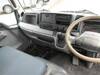 FUSO CANTER