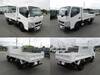 FUSO CANTER