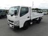 FUSO CANTER