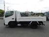 FUSO CANTER
