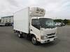 TOYOTA TOYOACE