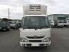 TOYOTA TOYOACE