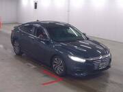 2020 HONDA INSIGHT EX