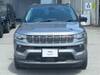 CHRYSLER JEEP COMPASS