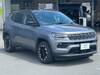 CHRYSLER JEEP COMPASS