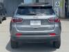 CHRYSLER JEEP COMPASS