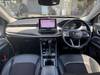CHRYSLER JEEP COMPASS