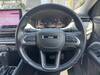 CHRYSLER JEEP COMPASS