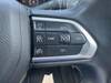 CHRYSLER JEEP COMPASS