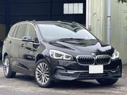 2018 BMW 2 SERIES