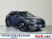 2025 SUBARU OTHER