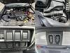 SUBARU OTHER