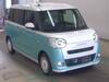 DAIHATSU OTHER