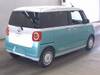 DAIHATSU OTHER