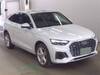 AUDI OTHER