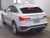 AUDI OTHER