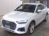 AUDI OTHER