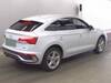 AUDI OTHER