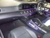 MERCEDES BENZ GLE