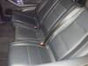 MERCEDES BENZ GLE