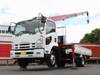 ISUZU OTHER