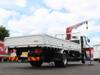 ISUZU OTHER