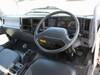 ISUZU OTHER