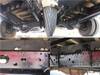 ISUZU OTHER