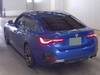 BMW OTHER
