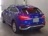 AUDI OTHER