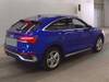 AUDI OTHER