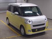 2023 DAIHATSU OTHER