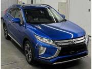 2018 MITSUBISHI OTHER