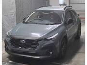 2024 SUBARU OTHER