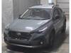 SUBARU OTHER