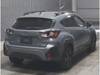 SUBARU OTHER