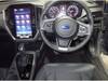 SUBARU OTHER