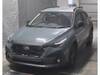 SUBARU OTHER