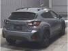 SUBARU OTHER