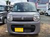 SUZUKI OTHER