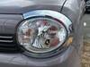 SUZUKI OTHER