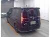 HONDA STEPWAGON