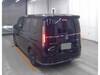 HONDA STEPWAGON