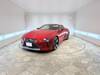 LEXUS LC