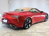 LEXUS LC