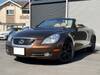 LEXUS SC