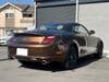 LEXUS SC