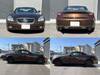 LEXUS SC